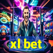 xl bet